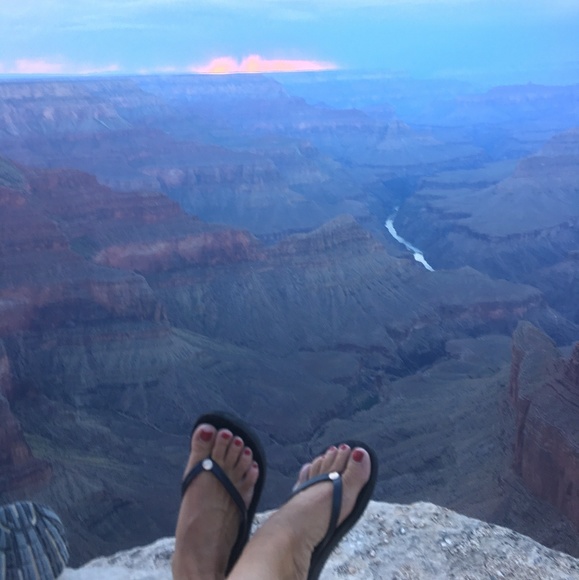 Meet your Posher, Melissa - Picture 7 of 8